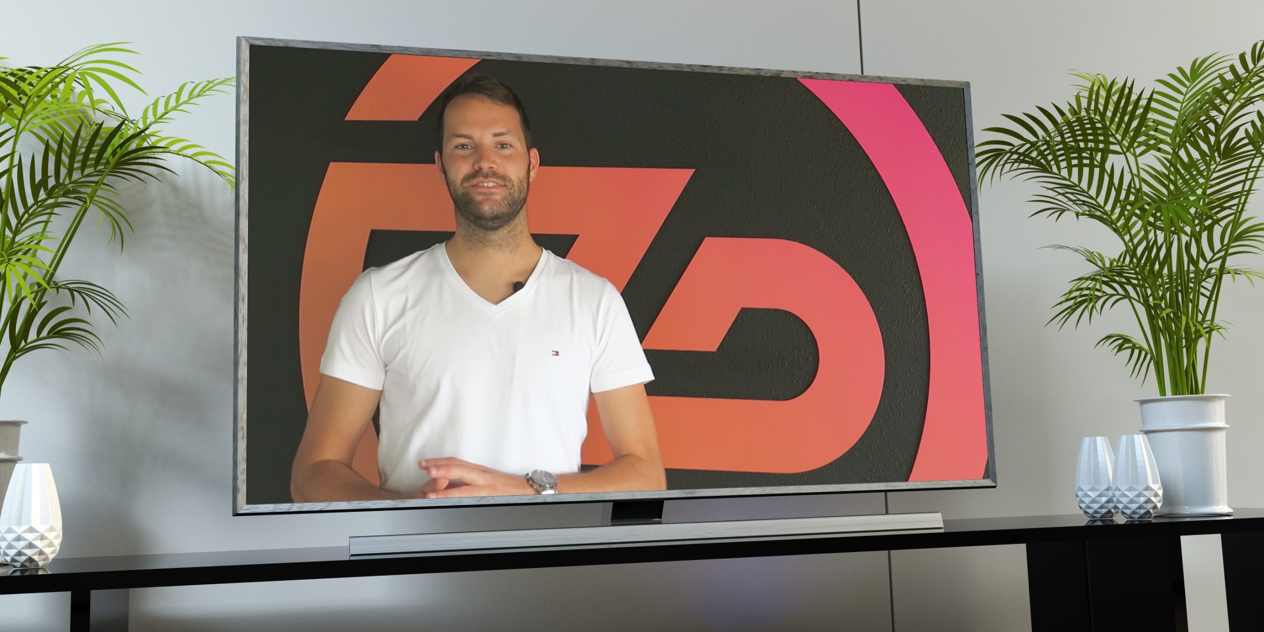 Video opnemen? Wij geven tips! video, beeldmateriaal, content marketing, content, marketing, communicatie