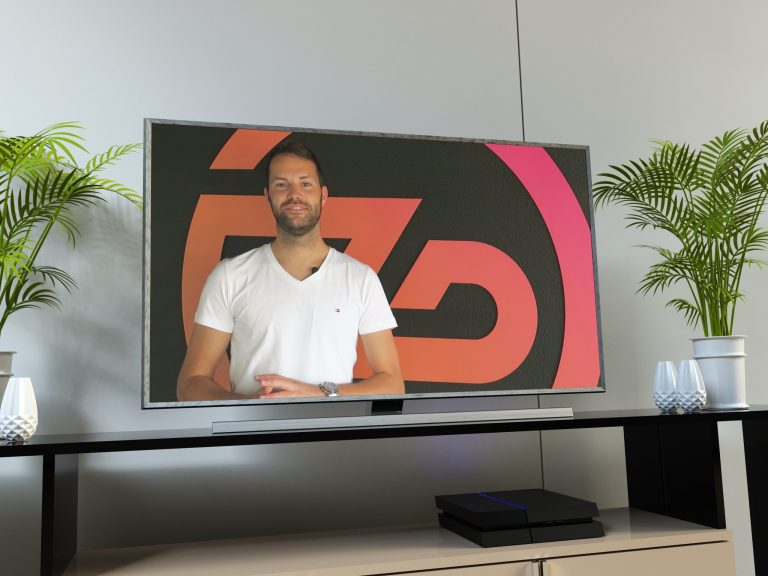 video, beeldmateriaal, content marketing, content, marketing, communicatie