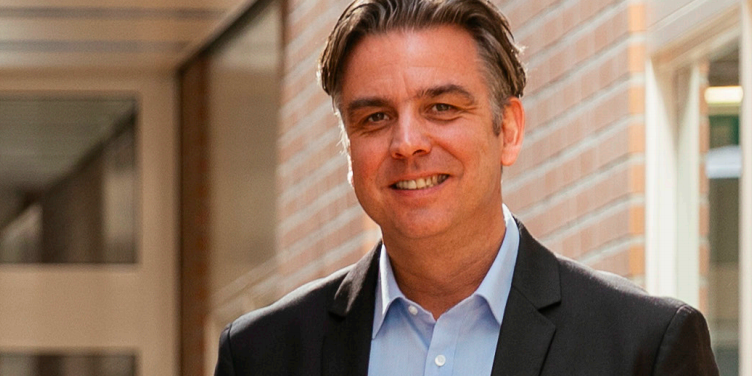 online, zorg, ziekenhuis, huisarts, vergrijzing, zorgvraag, online middelen, Menno Jansen, cz, ehealth, ggz, consult, blender care, online module, innovateprojecten, zorgaanbieder, lessen Learned, skinvision, app de dokter, app de verpleegkundige, app de fysio, fysio, fysiotherapie, fysiotherapeut mensen-jansen-cz