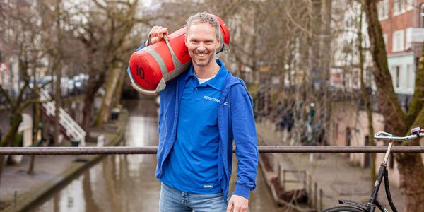 Actifytaal-robert-lutz fysio, fysiotherapie, fysiotherapeut, utrecht, Zeist, actifytaal, robert lutz, ehealth, online, online tools, hands on, zelfredzaamheid, verantwoordelijkheid, klantenbinding, physitrack, oefenprogramma, revalideren, offline, online, manueel therapeut, digitale oefening