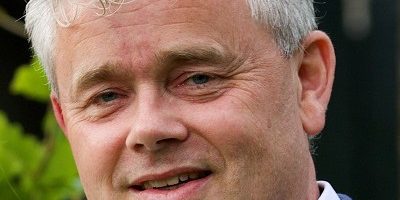 brechtus-engelsma fysio, fysiotherapie, fysiotherapeut, brechtus engelsma, borgoplossingen, zorg op afstand, kngf, revalidatie, Friesland, revalidatie Friesland, chronische pijn, revalidatie, hersenbloeding, amputatie, multitrauma, digitale technieken, zorg op maat, online kansen, revalidatiezorg, prothese, fysieke ondersteuning, loopweging, herstel, ehealth, blended care