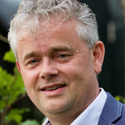 fysio, fysiotherapie, fysiotherapeut, brechtus engelsma, borgoplossingen, zorg op afstand, kngf, revalidatie, Friesland, revalidatie Friesland, chronische pijn, revalidatie, hersenbloeding, amputatie, multitrauma, digitale technieken, zorg op maat, online kansen, revalidatiezorg, prothese, fysieke ondersteuning, loopweging, herstel, ehealth, blended care