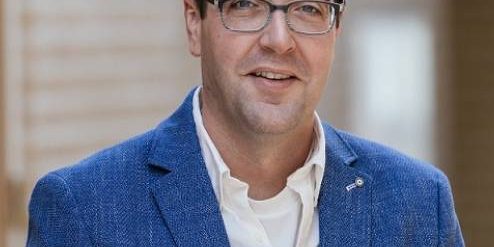 Jasper-Schellingerhout de keen, econsults, ehealth, epidemioloog, fysio, fysiotherapeut, fysiotherapie, huisarts, huisartsenteam de keen, nictiz, online zorg, schelingerhout, uw zorg online, west-brabant, zorgverleners