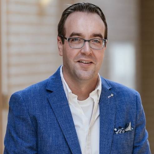 de keen, econsults, ehealth, epidemioloog, fysio, fysiotherapeut, fysiotherapie, huisarts, huisartsenteam de keen, nictiz, online zorg, schelingerhout, uw zorg online, west-brabant, zorgverleners