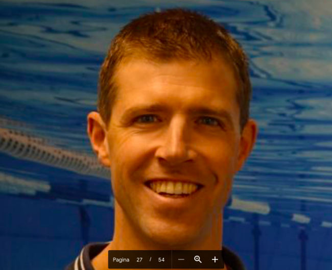 fysio, fysiotherapie, fysiotherapeut, joost van leusden, dubbeldam, manueel therapeut, manuele therapie, digitale huiswerkoefeningen, hwo, therapeut, patiënt, digitale fysiotherapie, blended therapie, ehealth, huiswerkoefeningen, gezondheidszorg