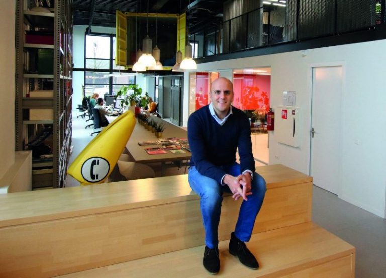 qualiview, praktijk, cliënten, qualizorg, business development, zorg, Prem, ggz, rom, erom, triple arm, mto, bedrijfsvoeringstool, ziekenhuis, nvd, dialoog, fysio,