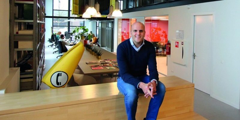 qualiview-qualizorg qualiview, praktijk, cliënten, qualizorg, business development, zorg, Prem, ggz, rom, erom, triple arm, mto, bedrijfsvoeringstool, ziekenhuis, nvd, dialoog, fysio,