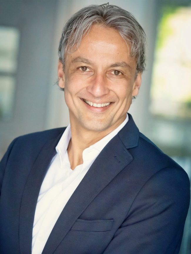 fysio, fysiotherapie, fysiotherapeut, huiswerk, huiswerkoefeningen, spierversterking, mobiliseren, werksituatie, blue sky ergonomics, ergonomic, fysieke belasting, preventie, fysieke klachten, zelfredzaamheid