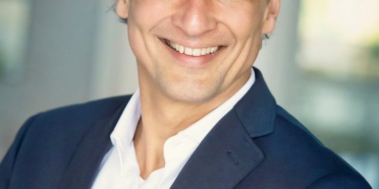 fysio, fysiotherapie, fysiotherapeut, huiswerk, huiswerkoefeningen, spierversterking, mobiliseren, werksituatie, blue sky ergonomics, ergonomic, fysieke belasting, preventie, fysieke klachten, zelfredzaamheid