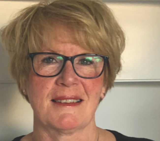 fysio dubbeldam, fysiotherapie dubbeldam, fysiotherapeut dubbeldam, digitale fysiotherapie huiswerkoefeningen, ski, coronacrisis, digitale oefeningen, online oefeningen, zwarte piste