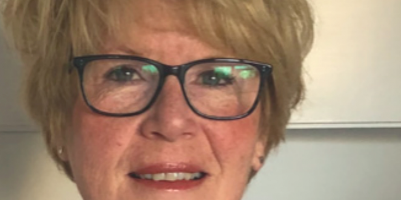 fysio dubbeldam, fysiotherapie dubbeldam, fysiotherapeut dubbeldam, digitale fysiotherapie huiswerkoefeningen, ski, coronacrisis, digitale oefeningen, online oefeningen, zwarte piste