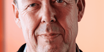 jankleur1440-720×340