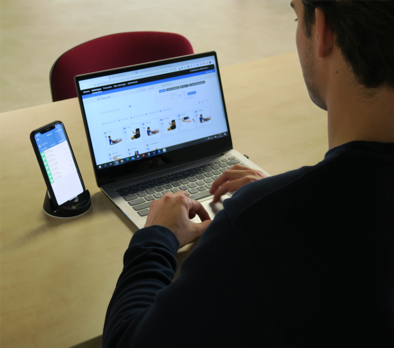 communicatietips, communicatietips zorgorganisaties, communicatie zorgorganisaties, corona zorgorganisatie, marketing zorgorganisatie, zorgorganisatie communicatie, zorgorganisatie marketing, communicatie, corona zorgorganisatie communicatie, corona zorgorganisatie marketing