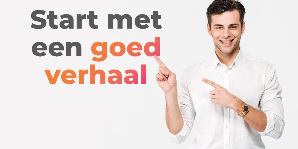 Afbeelding-ZP ZorgPromotor, nieuwe website, zorgsite, communicatie in de zorg, zorgmarketing, positionering, merkpositionering, huisstijl ontwikkelen, logo ontwerpen, nieuwe site bouwen, nieuwe site ontwerpen, communicatiebureau zorg, onine communicatiebureau, marketingbureau zorg, marketing tandartsen, marketing tandartspraktijk, communicatie tandartspraktijk, communicatie tandartsenpraktijk, social media tandartspraktijk, social media tandartsenpraktijk