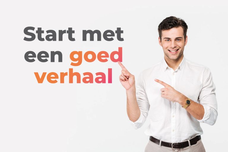 ZorgPromotor, nieuwe website, zorgsite, communicatie in de zorg, zorgmarketing, positionering, merkpositionering, huisstijl ontwikkelen, logo ontwerpen, nieuwe site bouwen, nieuwe site ontwerpen, communicatiebureau zorg, onine communicatiebureau, marketingbureau zorg, marketing tandartsen, marketing tandartspraktijk, communicatie tandartspraktijk, communicatie tandartsenpraktijk, social media tandartspraktijk, social media tandartsenpraktijk