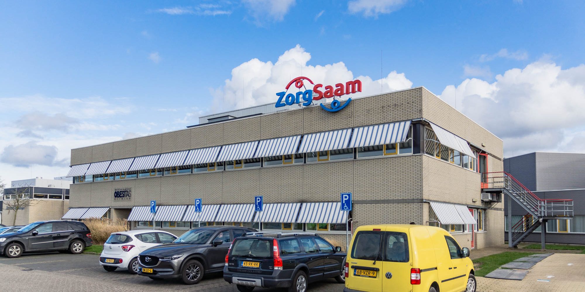 DSC01085 ziekenhuis en obesitas kliniek werken samen