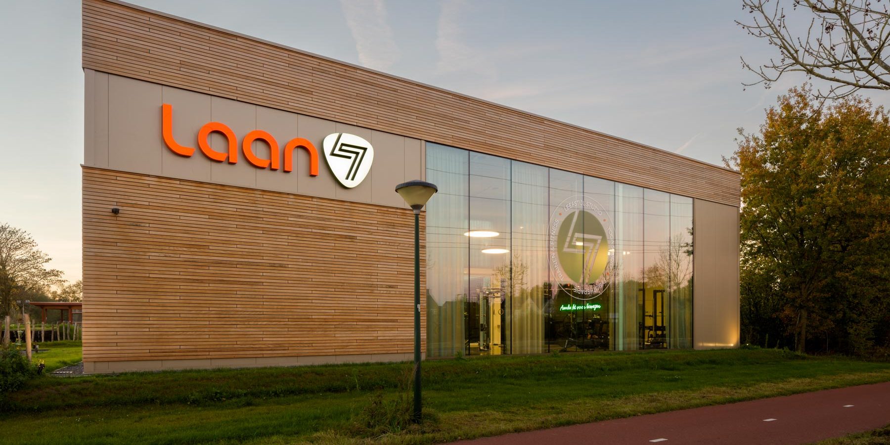 WillemsenU-Laan7-klein-17 schaalvergroting voor praktijken en waar moeten zij op letten