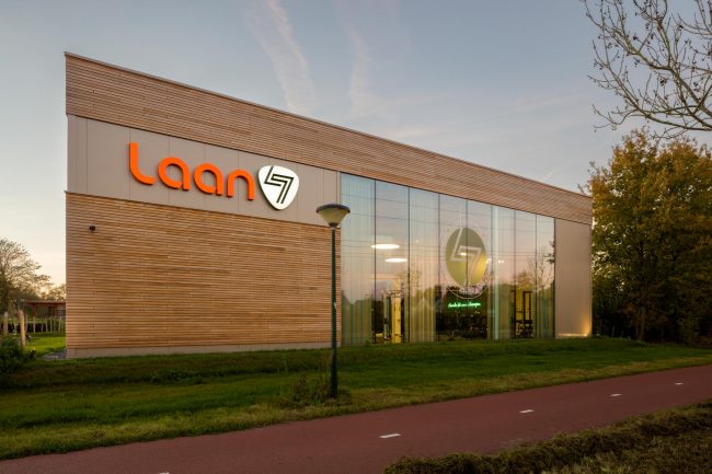 schaalvergroting voor praktijken en waar moeten zij op letten