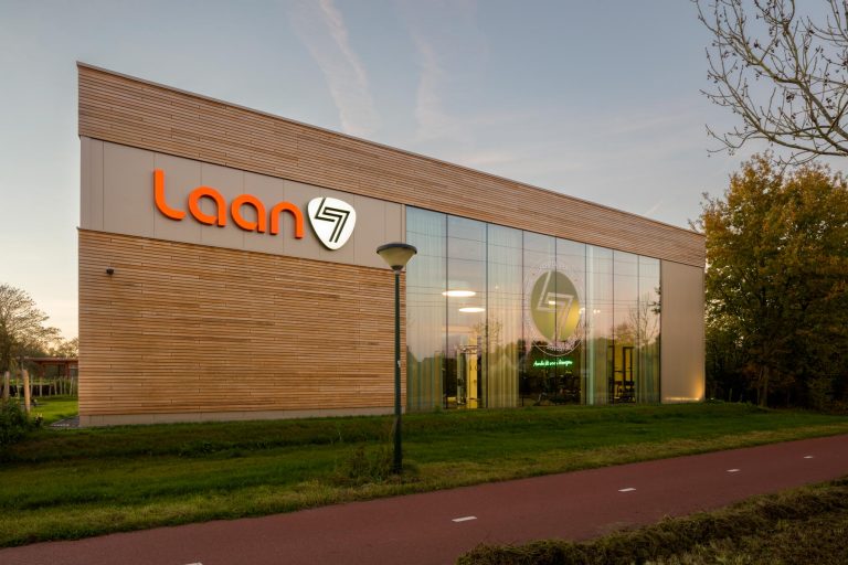 schaalvergroting voor praktijken en waar moeten zij op letten