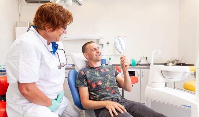 ZorgPromotor, klantreferenties, nieuwe website, zorgsite, communicatie in de zorg, zorgmarketing, positionering, merkpositionering, huisstijl ontwikkelen, logo ontwerpen, nieuwe site bouwen, nieuwe site ontwerpen, communicatiebureau zorg, onine communicatiebureau, marketingbureau zorg, marketing tandartsen, marketing tandartspraktijk, communicatie tandartspraktijk, communicatie tandartsenpraktijk, social media tandartspraktijk, social media tandartsenpraktijk