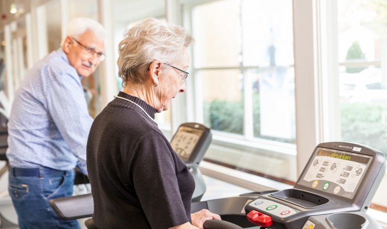 ZorgPromotor, klantreferenties, nieuwe website, zorgsite, communicatie in de zorg, zorgmarketing, positionering, merkpositionering, huisstijl ontwikkelen, logo ontwerpen, nieuwe site bouwen, nieuwe site ontwerpen, communicatiebureau zorg, onine communicatiebureau, marketingbureau zorg, marketing tandartsen, marketing tandartspraktijk, communicatie tandartspraktijk, communicatie tandartsenpraktijk, social media tandartspraktijk, social media tandartsenpraktijk