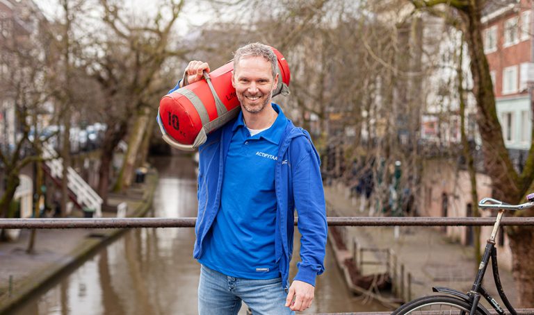 ZorgPromotor, klantreferenties, nieuwe website, zorgsite, communicatie in de zorg, zorgmarketing, positionering, merkpositionering, huisstijl ontwikkelen, logo ontwerpen, nieuwe site bouwen, nieuwe site ontwerpen, communicatiebureau zorg, onine communicatiebureau, marketingbureau zorg, marketing tandartsen, marketing tandartspraktijk, communicatie tandartspraktijk, communicatie tandartsenpraktijk, social media tandartspraktijk, social media tandartsenpraktijk