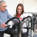 ZorgPromotor, klantreferenties, nieuwe website, zorgsite, communicatie in de zorg, zorgmarketing, positionering, merkpositionering, huisstijl ontwikkelen, logo ontwerpen, nieuwe site bouwen, nieuwe site ontwerpen, communicatiebureau zorg, onine communicatiebureau, marketingbureau zorg, marketing tandartsen, marketing tandartspraktijk, communicatie tandartspraktijk, communicatie tandartsenpraktijk, social media tandartspraktijk, social media tandartsenpraktijk