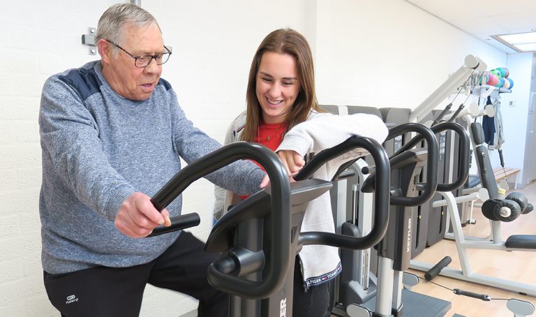 ZorgPromotor, klantreferenties, nieuwe website, zorgsite, communicatie in de zorg, zorgmarketing, positionering, merkpositionering, huisstijl ontwikkelen, logo ontwerpen, nieuwe site bouwen, nieuwe site ontwerpen, communicatiebureau zorg, onine communicatiebureau, marketingbureau zorg, marketing tandartsen, marketing tandartspraktijk, communicatie tandartspraktijk, communicatie tandartsenpraktijk, social media tandartspraktijk, social media tandartsenpraktijk