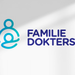 logo familiedokters gemaakt door ZorgPromotor