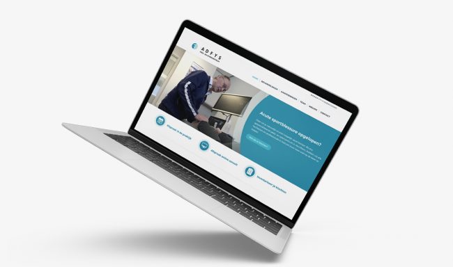 ZorgPromotor, klantreferenties, nieuwe website, zorgsite, communicatie in de zorg, zorgmarketing, positionering, merkpositionering, huisstijl ontwikkelen, logo ontwerpen, nieuwe site bouwen, nieuwe site ontwerpen, communicatiebureau zorg, onine communicatiebureau, marketingbureau zorg, marketing tandartsen, marketing tandartspraktijk, communicatie tandartspraktijk, communicatie tandartsenpraktijk, social media tandartspraktijk, social media tandartsenpraktijk