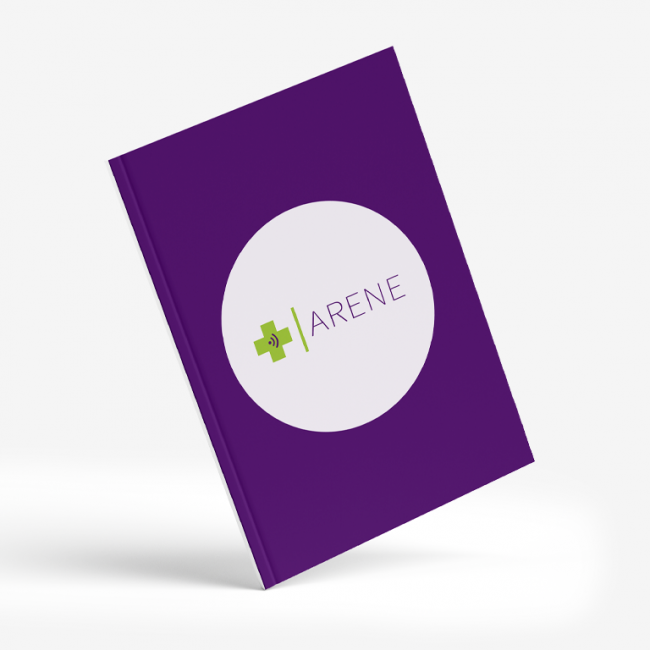 ZorgPromotor, klantreferenties, nieuwe website, zorgsite, communicatie in de zorg, zorgmarketing, positionering, merkpositionering, huisstijl ontwikkelen, logo ontwerpen, nieuwe site bouwen, nieuwe site ontwerpen, communicatiebureau zorg, onine communicatiebureau, marketingbureau zorg, marketing tandartsen, marketing tandartspraktijk, communicatie tandartspraktijk, communicatie tandartsenpraktijk, social media tandartspraktijk, social media tandartsenpraktijk, social media huisartsenpraktijk, zichtbaarheid huisartsenpraktijk, online vindbaarheid huisartsenpraktijk, Google vindbaarheid huisartsenpraktijk, nieuwe website huisartsenpraktijk, nieuwe site huisartenpraktijk, website huisartsenpraktijk, wachtkamerpresentatie huisartsenpraktijk