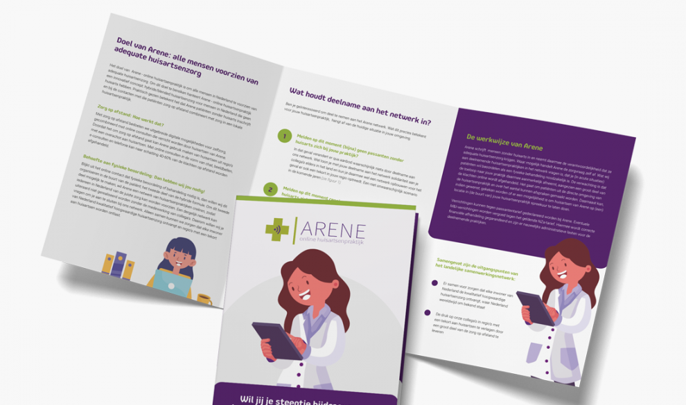 ZorgPromotor, klantreferenties, nieuwe website, zorgsite, communicatie in de zorg, zorgmarketing, positionering, merkpositionering, huisstijl ontwikkelen, logo ontwerpen, nieuwe site bouwen, nieuwe site ontwerpen, communicatiebureau zorg, onine communicatiebureau, marketingbureau zorg, marketing tandartsen, marketing tandartspraktijk, communicatie tandartspraktijk, communicatie tandartsenpraktijk, social media tandartspraktijk, social media tandartsenpraktijk, social media huisartsenpraktijk, zichtbaarheid huisartsenpraktijk, online vindbaarheid huisartsenpraktijk, Google vindbaarheid huisartsenpraktijk, nieuwe website huisartsenpraktijk, nieuwe site huisartenpraktijk, website huisartsenpraktijk, wachtkamerpresentatie huisartsenpraktijk