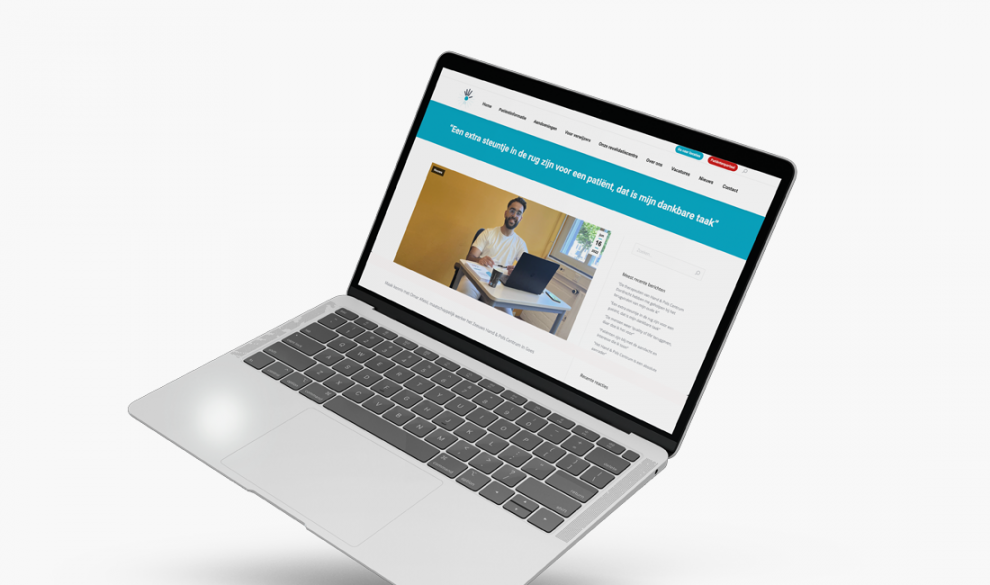 ZorgPromotor, klantreferenties, nieuwe website, zorgsite, communicatie in de zorg, zorgmarketing, positionering, merkpositionering, huisstijl ontwikkelen, logo ontwerpen, nieuwe site bouwen, nieuwe site ontwerpen, communicatiebureau zorg, onine communicatiebureau, marketingbureau zorg, marketing tandartsen, marketing tandartspraktijk, communicatie tandartspraktijk, communicatie tandartsenpraktijk, social media tandartspraktijk, social media tandartsenpraktijk