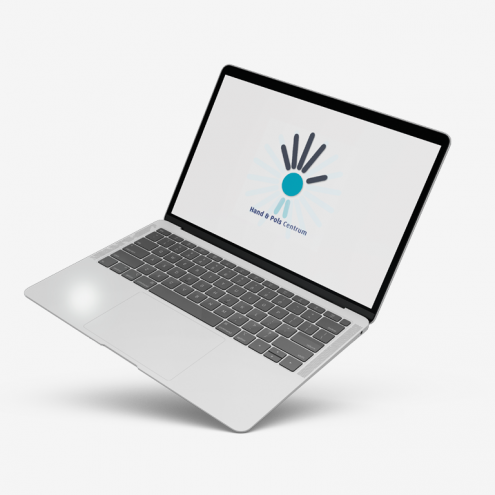 ZorgPromotor, klantreferenties, nieuwe website, zorgsite, communicatie in de zorg, zorgmarketing, positionering, merkpositionering, huisstijl ontwikkelen, logo ontwerpen, nieuwe site bouwen, nieuwe site ontwerpen, communicatiebureau zorg, onine communicatiebureau, marketingbureau zorg, marketing tandartsen, marketing tandartspraktijk, communicatie tandartspraktijk, communicatie tandartsenpraktijk, social media tandartspraktijk, social media tandartsenpraktijk