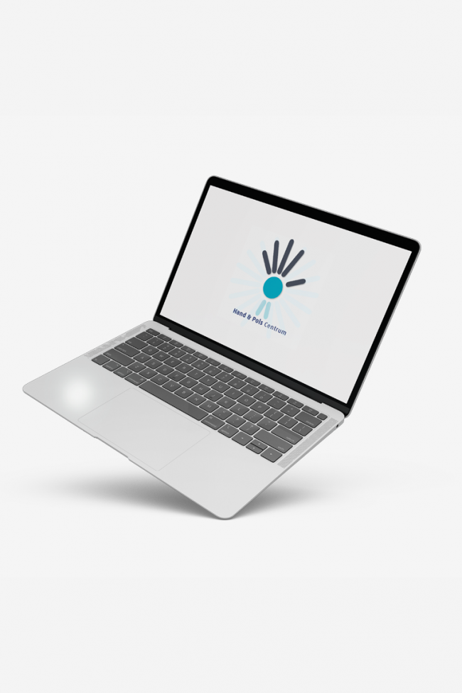 ZorgPromotor, klantreferenties, nieuwe website, zorgsite, communicatie in de zorg, zorgmarketing, positionering, merkpositionering, huisstijl ontwikkelen, logo ontwerpen, nieuwe site bouwen, nieuwe site ontwerpen, communicatiebureau zorg, onine communicatiebureau, marketingbureau zorg, marketing tandartsen, marketing tandartspraktijk, communicatie tandartspraktijk, communicatie tandartsenpraktijk, social media tandartspraktijk, social media tandartsenpraktijk