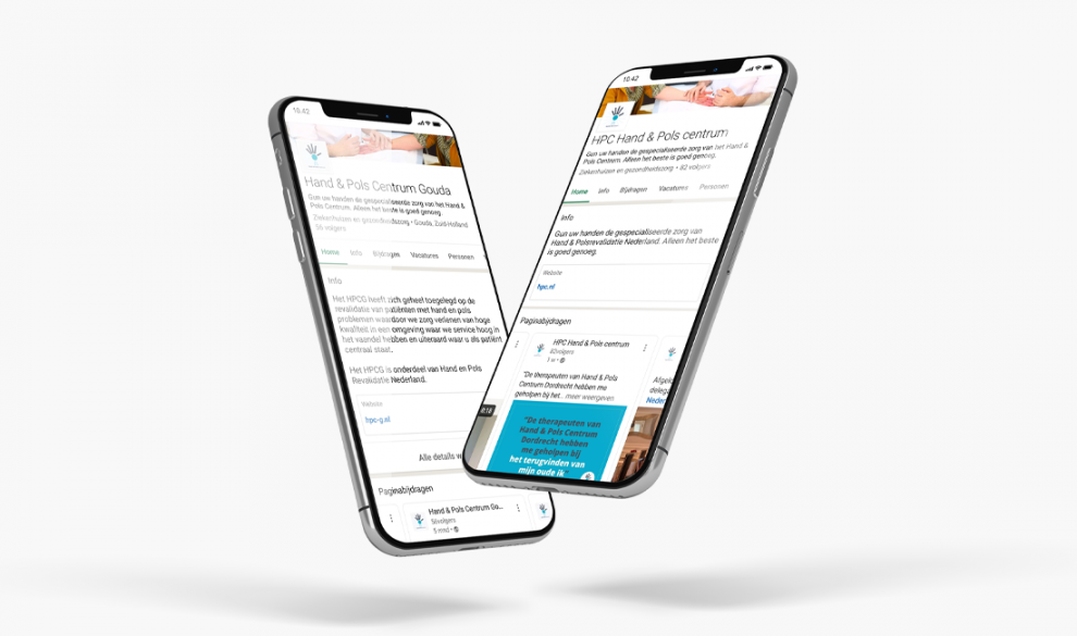 ZorgPromotor, klantreferenties, nieuwe website, zorgsite, communicatie in de zorg, zorgmarketing, positionering, merkpositionering, huisstijl ontwikkelen, logo ontwerpen, nieuwe site bouwen, nieuwe site ontwerpen, communicatiebureau zorg, onine communicatiebureau, marketingbureau zorg, marketing tandartsen, marketing tandartspraktijk, communicatie tandartspraktijk, communicatie tandartsenpraktijk, social media tandartspraktijk, social media tandartsenpraktijk