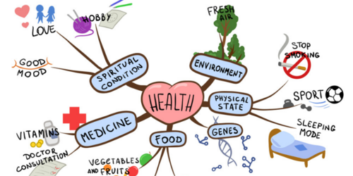 Ontwerp zonder titel (53)