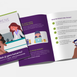 ZorgPromotor, klantreferenties, nieuwe website, zorgsite, communicatie in de zorg, zorgmarketing, positionering, merkpositionering, huisstijl ontwikkelen, logo ontwerpen, nieuwe site bouwen, nieuwe site ontwerpen, communicatiebureau zorg, onine communicatiebureau, marketingbureau zorg, marketing tandartsen, marketing tandartspraktijk, communicatie tandartspraktijk, communicatie tandartsenpraktijk, social media tandartspraktijk, social media tandartsenpraktijk, social media huisartsenpraktijk, zichtbaarheid huisartsenpraktijk, online vindbaarheid huisartsenpraktijk, Google vindbaarheid huisartsenpraktijk, nieuwe website huisartsenpraktijk, nieuwe site huisartenpraktijk, website huisartsenpraktijk, wachtkamerpresentatie huisartsenpraktijk