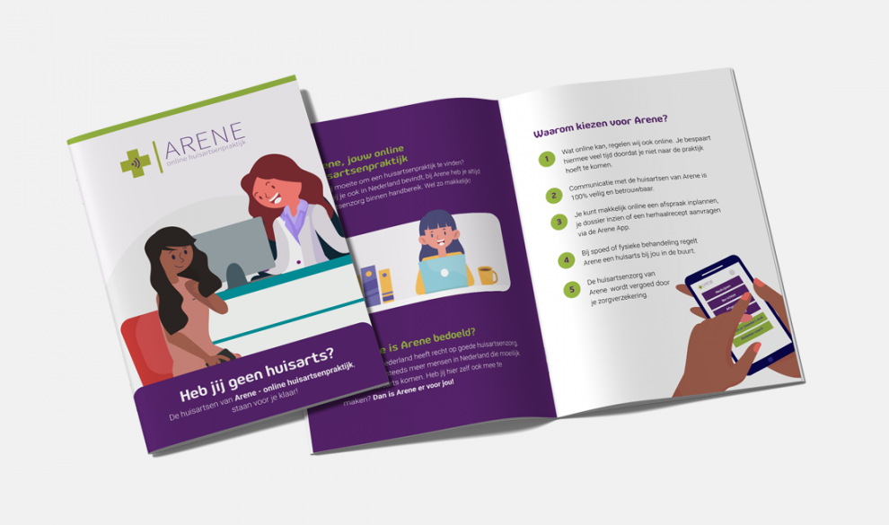 ZorgPromotor, klantreferenties, nieuwe website, zorgsite, communicatie in de zorg, zorgmarketing, positionering, merkpositionering, huisstijl ontwikkelen, logo ontwerpen, nieuwe site bouwen, nieuwe site ontwerpen, communicatiebureau zorg, onine communicatiebureau, marketingbureau zorg, marketing tandartsen, marketing tandartspraktijk, communicatie tandartspraktijk, communicatie tandartsenpraktijk, social media tandartspraktijk, social media tandartsenpraktijk, social media huisartsenpraktijk, zichtbaarheid huisartsenpraktijk, online vindbaarheid huisartsenpraktijk, Google vindbaarheid huisartsenpraktijk, nieuwe website huisartsenpraktijk, nieuwe site huisartenpraktijk, website huisartsenpraktijk, wachtkamerpresentatie huisartsenpraktijk