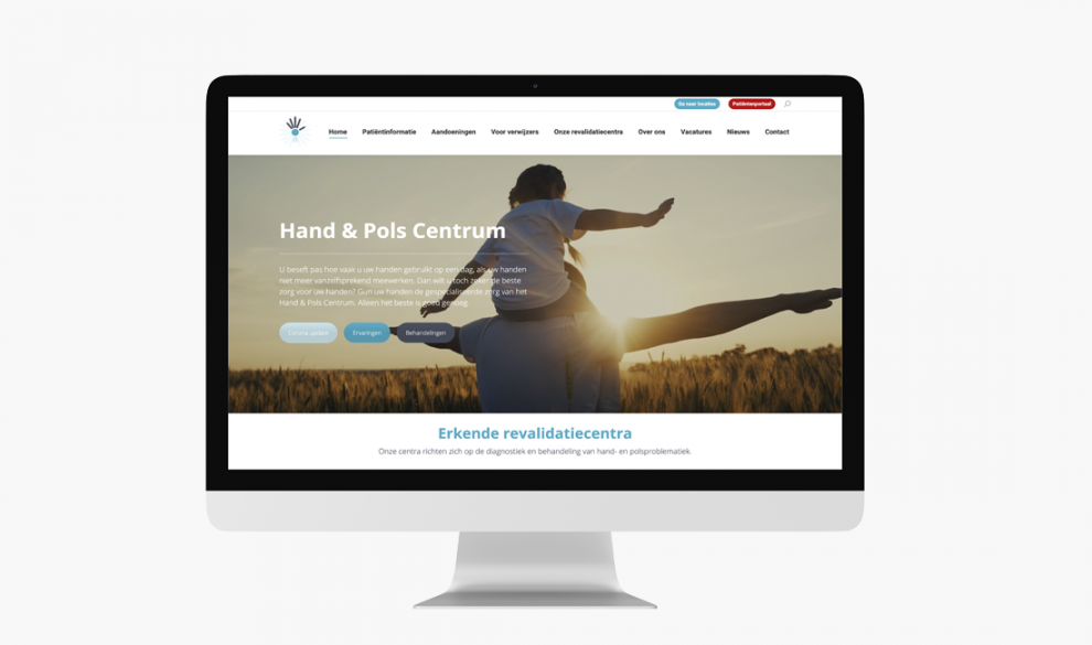 ZorgPromotor, klantreferenties, nieuwe website, zorgsite, communicatie in de zorg, zorgmarketing, positionering, merkpositionering, huisstijl ontwikkelen, logo ontwerpen, nieuwe site bouwen, nieuwe site ontwerpen, communicatiebureau zorg, onine communicatiebureau, marketingbureau zorg, marketing tandartsen, marketing tandartspraktijk, communicatie tandartspraktijk, communicatie tandartsenpraktijk, social media tandartspraktijk, social media tandartsenpraktijk