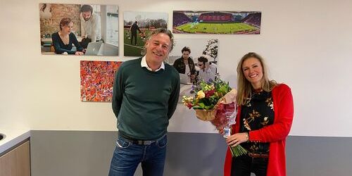 samenwerking De Lieve Tandarts.1