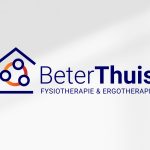 Het logo van Beter Thuis
