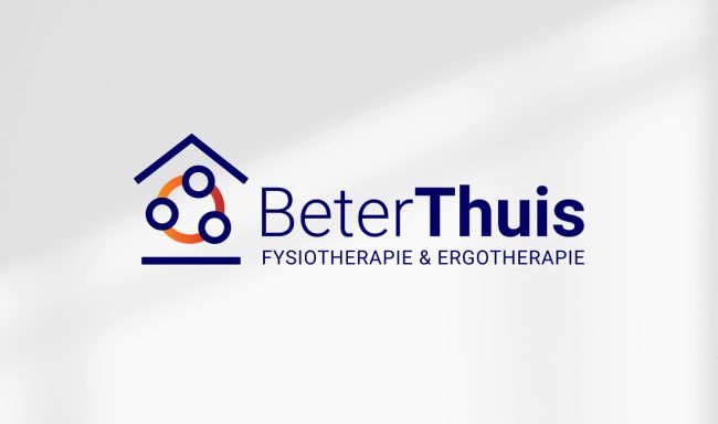 Het logo van Beter Thuis