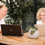 Foto van de fotografie van Zorgtopics