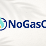 Logo van NoGasCo