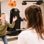 Foto's van Van Zuilichem Zorg