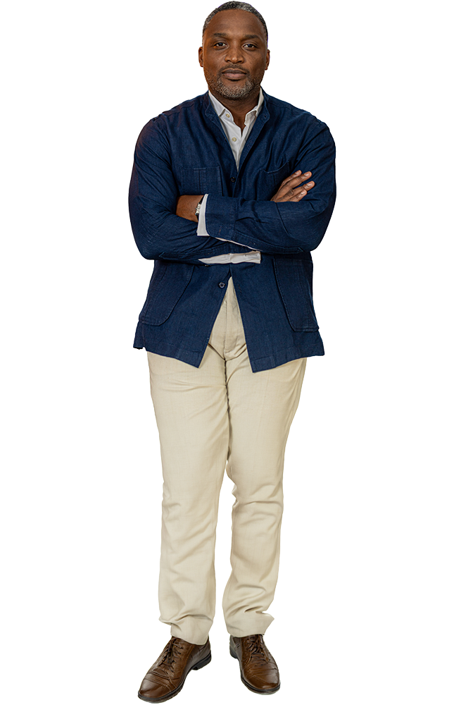 Chris-400x1000