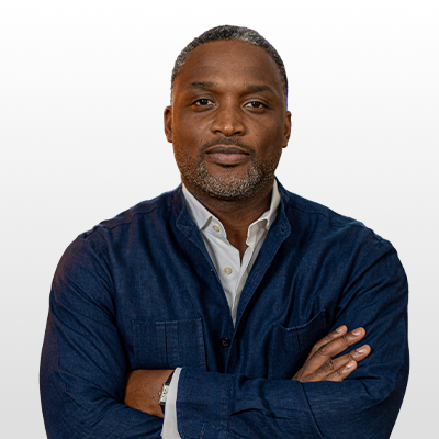 Chris-400×400